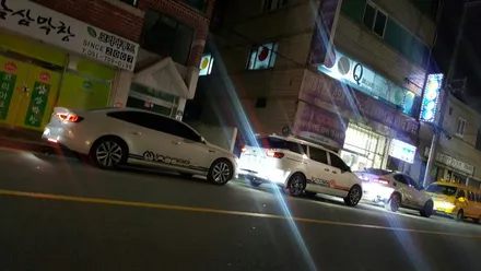 [인코브_인천지사]40% 파격행사 준비 완료! / 김포 고촌읍