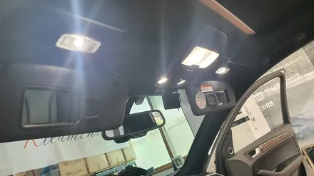 아우디 Q5 SQ5 실내등 LED로 교체하기 / 인천 서울 김포 파주 일산 계양 계산 부천 부평 송내 검암 검단 강서 마곡 은평 / 김포 고촌읍