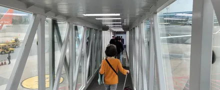 [5월 인코브 인천지사] 본사 교육 및 회의 탐방기 / 김포 고촌읍