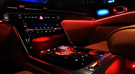 신형 카니발 KA4 비노출 엠비언트 인코브 정품으로 하면 믿을 수 있어요. 인천 서울 김포 일산 경기 파주 부천 계양 검단 청라 가좌 작전 임학 귤현 / 김포 고촌읍