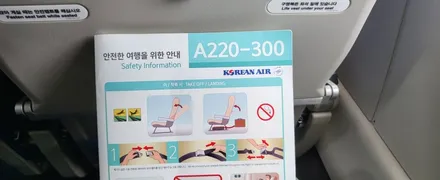 [5월 인코브 인천지사] 본사 교육 및 회의 탐방기 / 김포 고촌읍