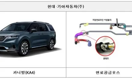 쏘렌토MQ4 엠비언트 초간단 초알뜰로 하는 법 알려드립니다! / 김포 고촌읍