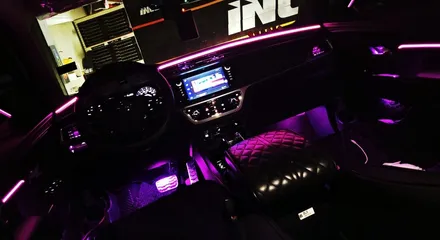 쌍용 토레스 형님 뷰티풀 코란도 엠비언트 순정보다 인코브가 훨씬 이쁜 이유는? / 인천 김포 일산 고양 덕양 시흥 부천 파주 / 김포 고촌읍