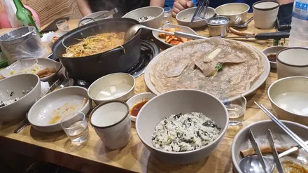 인코브 인천지사 7월 본사 교육 및 활동 소식! / 김포 고촌읍