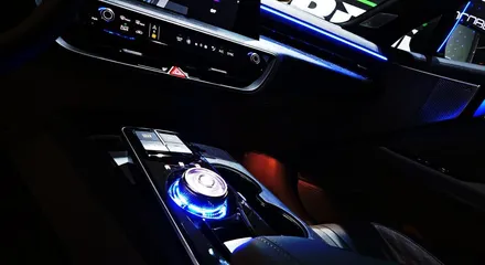 K8 엠비언트 초저렴 완전 깔끔 가성비 지리게 하는 방법이 있다구요? / 인천 김포 일산 고양 덕양 부천 부평 계양 청라 / 김포 고촌읍