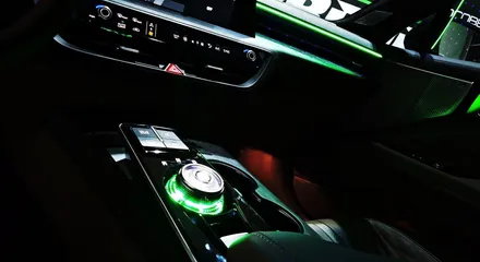 K8 엠비언트 초저렴 완전 깔끔 가성비 지리게 하는 방법이 있다구요? / 인천 김포 일산 고양 덕양 부천 부평 계양 청라 / 김포 고촌읍