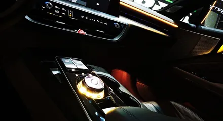 K8 엠비언트 초저렴 완전 깔끔 가성비 지리게 하는 방법이 있다구요? / 인천 김포 일산 고양 덕양 부천 부평 계양 청라 / 김포 고촌읍