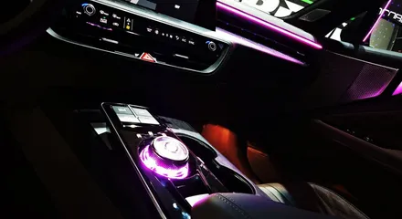 K8 엠비언트 초저렴 완전 깔끔 가성비 지리게 하는 방법이 있다구요? / 인천 김포 일산 고양 덕양 부천 부평 계양 청라 / 김포 고촌읍