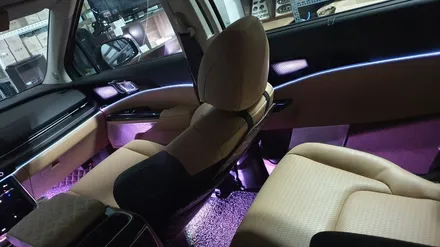신형 카니발 ka4 엠비언트 순정 엠비언트 옵션 처럼 자연스럽게 작업하기 / 인천 서울 일산 김포 파주 강서 마포 은평 구로 계양 검암 검단 부평 부천 / 김포 고촌읍