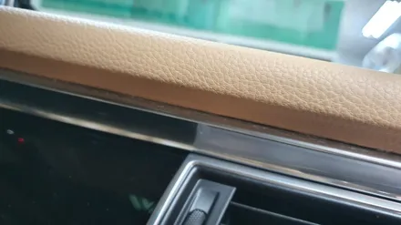 셀토스 엠비언트 디지털기어봉 세트로 저렴하게 작업했어요 / 인천 서울 김포 일산 파주 마포 은평 강서 양천 검암 검단 부평 / 김포 고촌읍