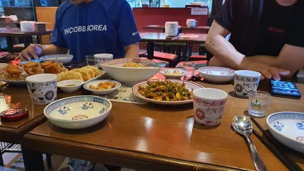 인코브 인천지사 7월 본사 교육 및 활동 소식! / 김포 고촌읍