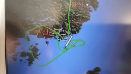 8월 마지막 인코브 코리아 본사 미팅 다녀왔습니다. / 김포 고촌읍