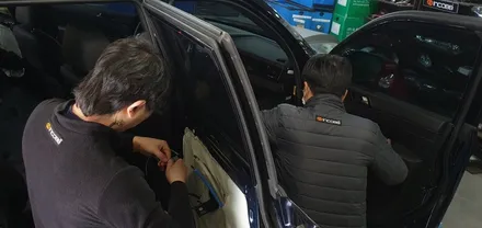 쏘나타 dn8 엠비언트 남들과는 다르게 / 인천 서울 경기 파주 일산 김포 금천 구로 계양 검암 검단 부평 부천 / 김포 고촌읍