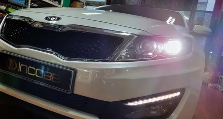 K5 광도미달 자동차검사 불합격 재검사 대상 나왔는데 어떡하죠? / 인천 서울 김포 일산 파주 계양 검암 검단 부천 부평 서구 청라 동구 중구 미추홀 연수 남동 / 김포 고촌읍