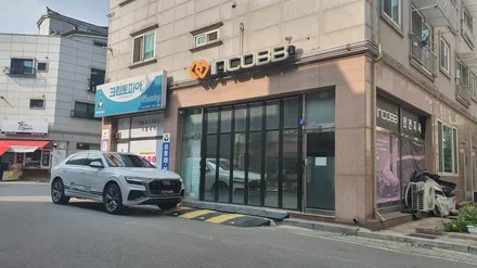 인코브 인천지사 7월 본사 교육 및 활동 소식! / 김포 고촌읍