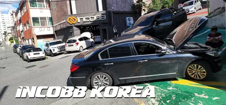 [7월 인코브 인천지사 소식] 본사 긴급 회의로 출동!! / 김포 고촌읍