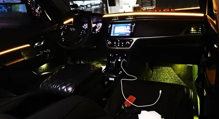 쌍용 토레스 형님 뷰티풀 코란도 엠비언트 순정보다 인코브가 훨씬 이쁜 이유는? / 인천 김포 일산 고양 덕양 시흥 부천 파주 / 김포 고촌읍