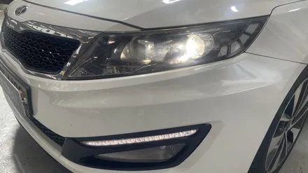 k5차량 반사판은 불량? 인코브인천지사에서 해결해 드리겠습니다 / 김포 고촌읍