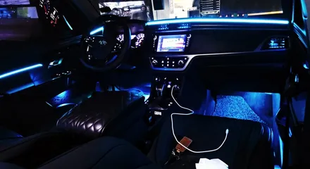 쌍용 토레스 형님 뷰티풀 코란도 엠비언트 순정보다 인코브가 훨씬 이쁜 이유는? / 인천 김포 일산 고양 덕양 시흥 부천 파주 / 김포 고촌읍