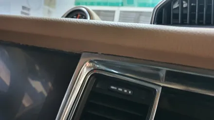 신형 카니발 ka4 엠비언트 순정 엠비언트 옵션 처럼 자연스럽게 작업하기 / 인천 서울 일산 김포 파주 강서 마포 은평 구로 계양 검암 검단 부평 부천 / 김포 고촌읍