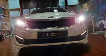 K5 광도미달 자동차검사 불합격 재검사 대상 나왔는데 어떡하죠? / 인천 서울 김포 일산 파주 계양 검암 검단 부천 부평 서구 청라 동구 중구 미추홀 연수 남동 / 김포 고촌읍
