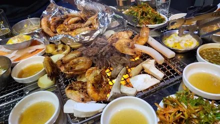 [1월 인코브 인천지사 활동]본사 교육 및 회의 출동! / 김포 고촌읍