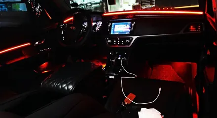 쌍용 토레스 형님 뷰티풀 코란도 엠비언트 순정보다 인코브가 훨씬 이쁜 이유는? / 인천 김포 일산 고양 덕양 시흥 부천 파주 / 김포 고촌읍