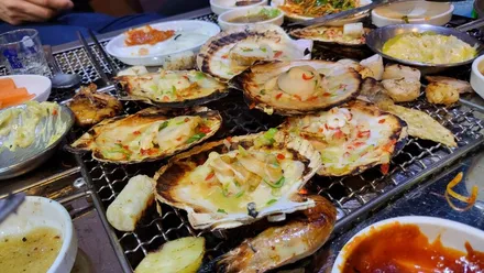 [1월 인코브 인천지사 활동]본사 교육 및 회의 출동! / 김포 고촌읍