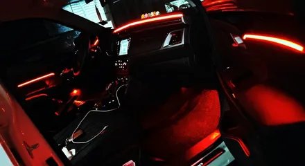 쌍용 토레스 형님 뷰티풀 코란도 엠비언트 순정보다 인코브가 훨씬 이쁜 이유는? / 인천 김포 일산 고양 덕양 시흥 부천 파주 / 김포 고촌읍