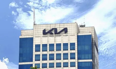 셀토스 상향등 고장 불량? 이거 모르면 100만원 그냥 날립니다. 서울 인천 김포 일산 파주 고양 덕양 청라 검단 부평 계양 부천 강서 은평 마곡 마포 구로 금천 / 김포 고촌읍