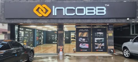 대구엠비언트 대구모하비더마스터엠비언트 대구모하비엠비언트 / 대구 달성군