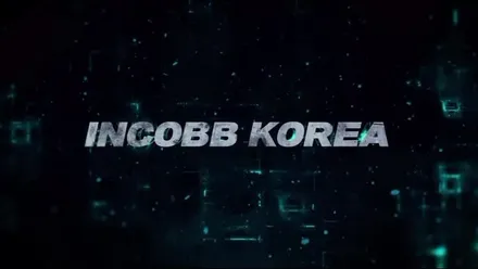 대구 르노시계 장착!! 대구 자동차튜닝 / 대구 달성군