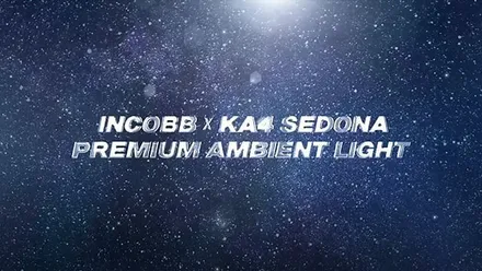 대구 엠비언트 시공 전문 인코브 !! KA4 카니발 특별 이벤트 / 대구 달성군