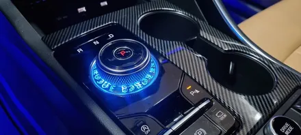 k5dl3 엠비언트 시공 전문 인코브 스타일링으로 업그레이드! / 대구 달성군