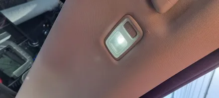 대구 싼타페 TM 엠블럼 교체 후기 !! 완전 달라진 싼타페 대박 !! / 대구 달성군