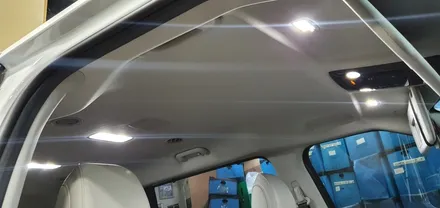 최초공개 !!!KA4 카니발 전세계 최초 순정엠비언트 광고영상 !! / 대구 달성군