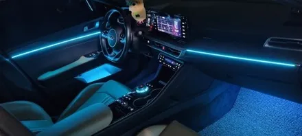 k5dl3 엠비언트 대구 구미 창원 포항 울산 / 대구 달성군