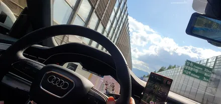 인코브 \