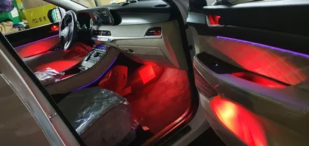 대구 엠비언트 팰리세이드 완벽한 인코브 전용렌즈 / 대구 달성군