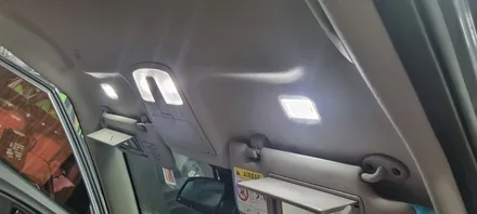 대구 엠비언트 베리뉴 티볼리 새로운 트랜드 렌즈 엠비언트라이트 무드등 / 대구 달성군