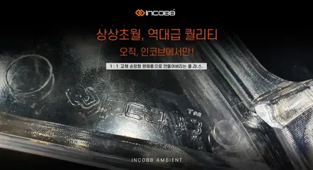 대구KA4카니발순정엠비언트 전세계최초 순정엠비언트탄생 !!사전예약 현황!! / 대구 달성군