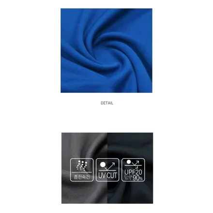 인코브 NEW 팀웨어 소식 !! / 대구 달성군