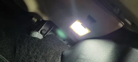대구 K7 실내등 대구 번호판등 LED 실내등 대구 LED튜닝 전문 경북 대구 김천 구미 경산 경주 LED실내등 / 대구 달성군