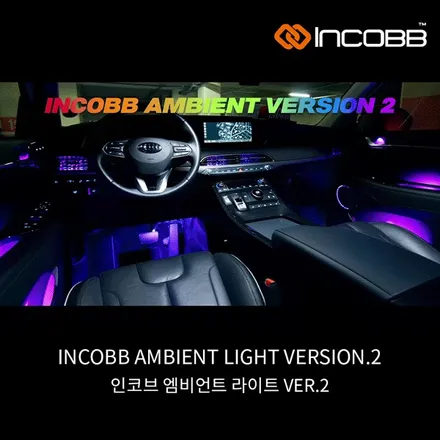 대구 팰리세이드 엠비언트 대구 팰리세이드 비노출엠비언트 대구엠비언트 !! / 대구 달성군