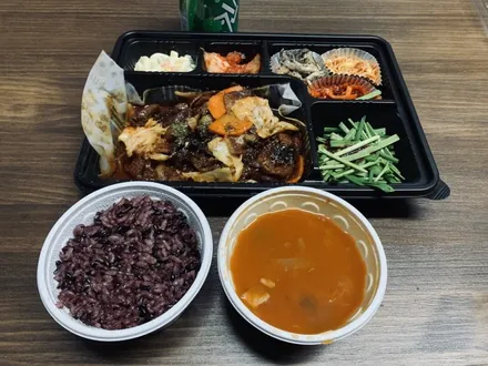 포르쉐 카이엔 휠복원 / 양주 의정부 휠복원, 휠도색 / 양주시 고읍동