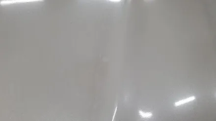 관악구 디테일링 세차와 블랙박스 수리 그리고 랩핑까지 모든 게 가능한 인익스카 / 관악구 봉천동