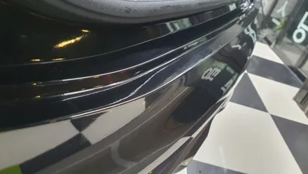 파노라마 썬루프 열 차단 썬팅과 투톤 카스킨 카멜레온 랩핑 크롬죽이기 가격 / 관악구 봉천동