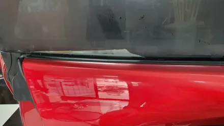 마쯔다 MX-5 애니가드 반반사 3080R 열 차단 자외선 차단 적외선 차단 TSER 중고차 구매 시 필수 작업 / 관악구 봉천동