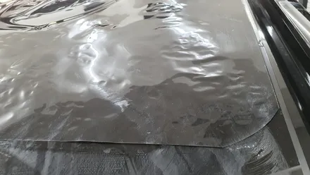 파노라마 썬루프 열 차단 썬팅과 투톤 카스킨 카멜레온 랩핑 크롬죽이기 가격 / 관악구 봉천동
