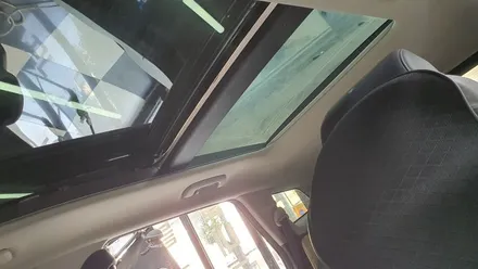 파노라마 썬루프 열 차단 썬팅과 투톤 카스킨 카멜레온 랩핑 크롬죽이기 가격 / 관악구 봉천동